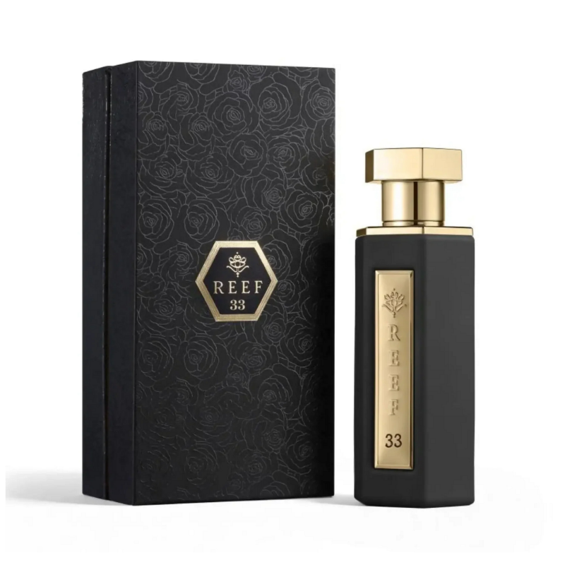 Alternative view of Reef 33 100ml EDP By Reef Perfumes
