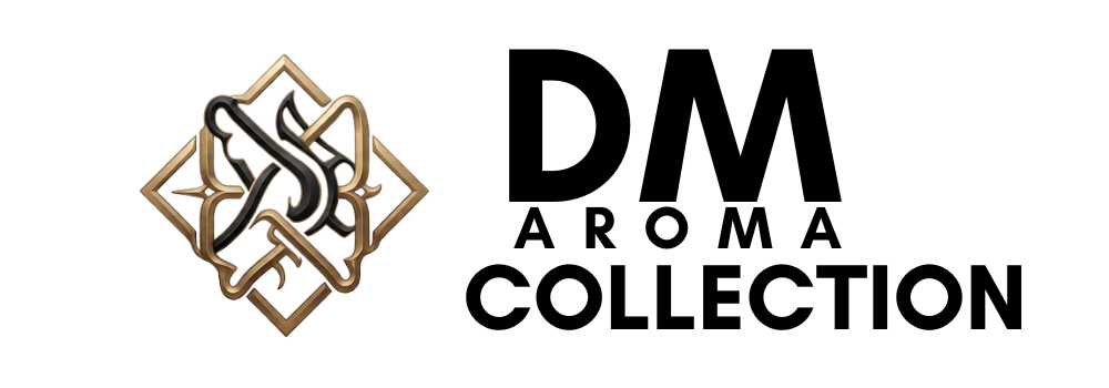 Dm Aroma Collection