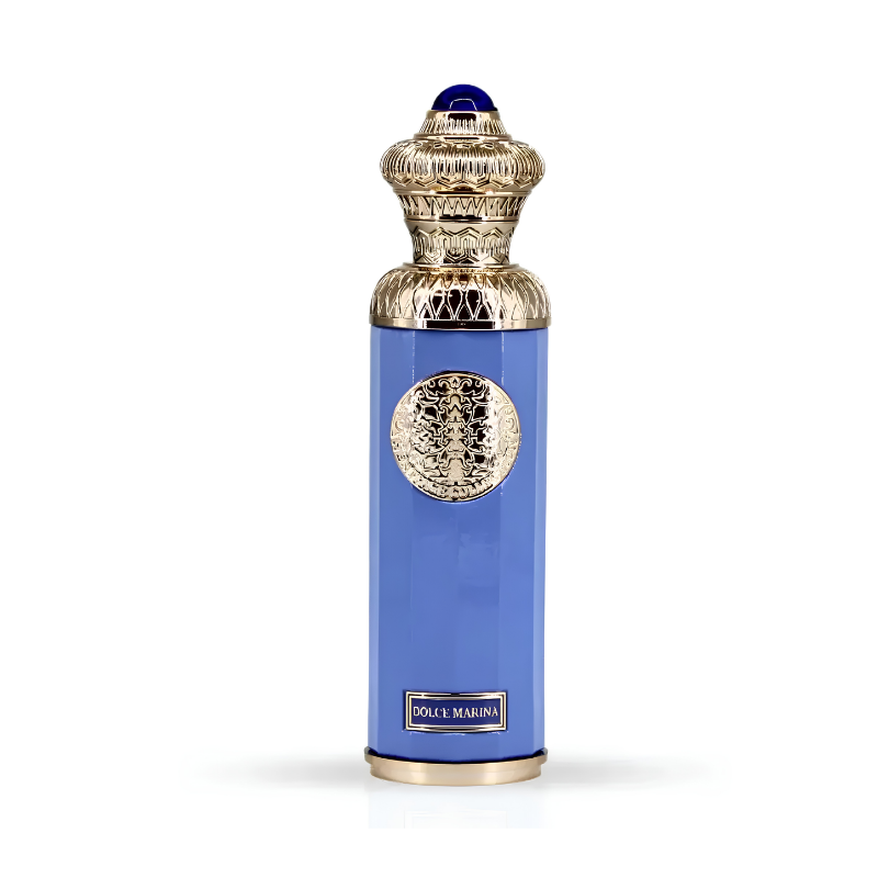 Alternative view of Dolce Marina 140ml EDP By Surrati