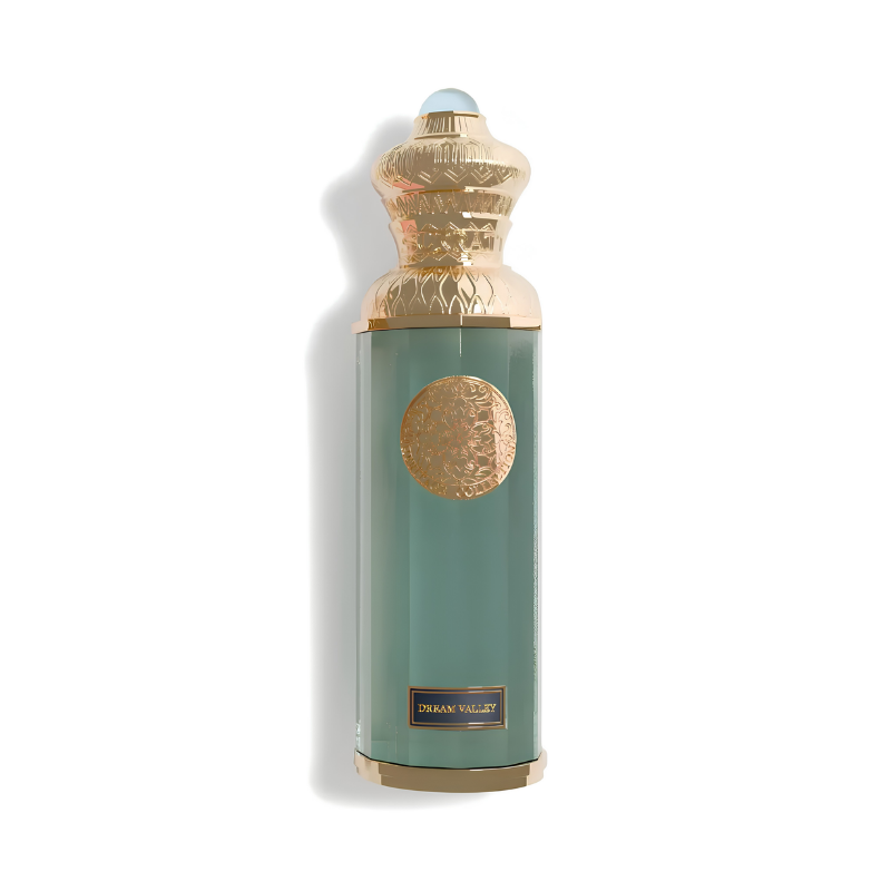 Alternative view of Dream Valley 140ml  EDP By Surrati