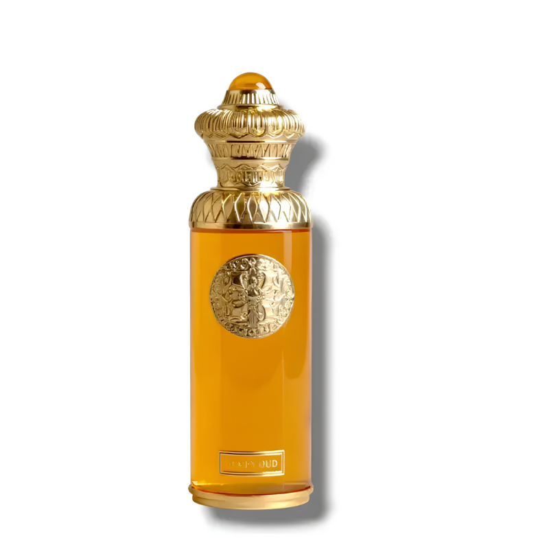 Alternative view of Honey Oud 140ml EDP By Surrati