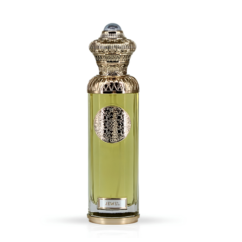 Alternative view of Jewel 140ml EDP  By Surrati