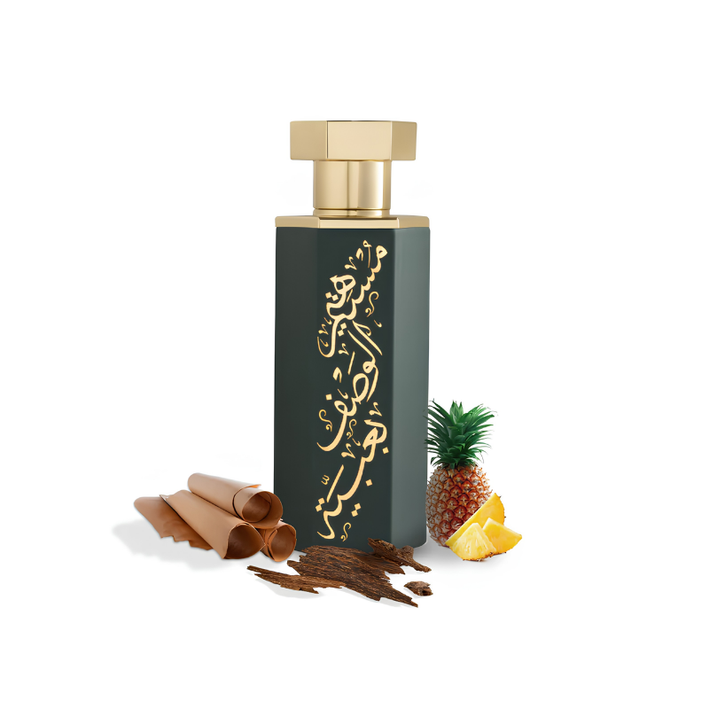 Reef Obaya 100ml EDP By Reef Perfumes