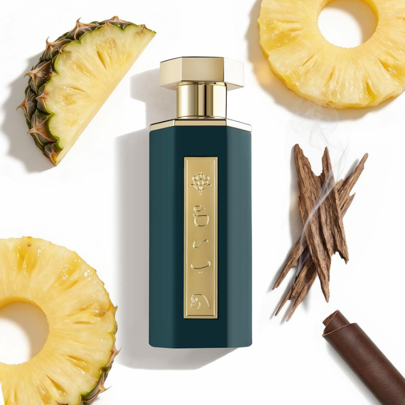 Reef Obaya 100ml Eau de Parfum By Reef