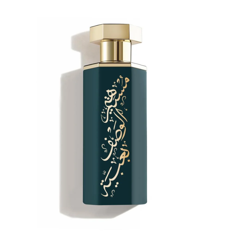 Alternative view of Reef Obaya 100ml Eau de Parfum By Reef
