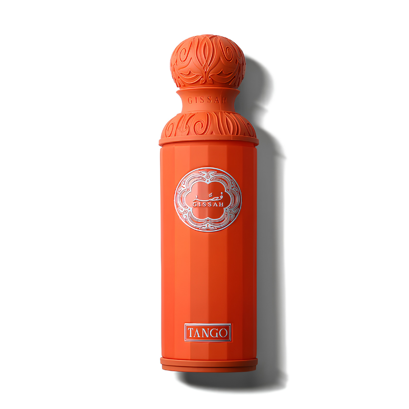 Alternative view of TANGO EDP 200ML by Gissah