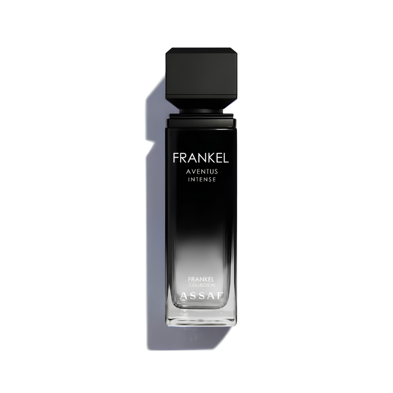 Frankel Aventus Intense 100ml By Assaf