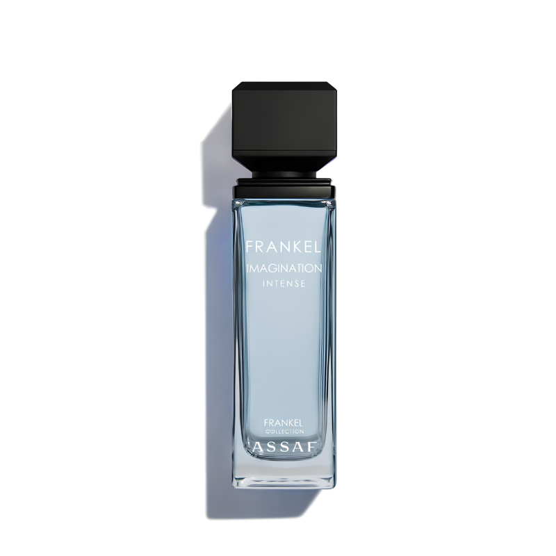 Frankel Imagination Intense 100ml  By Assaf