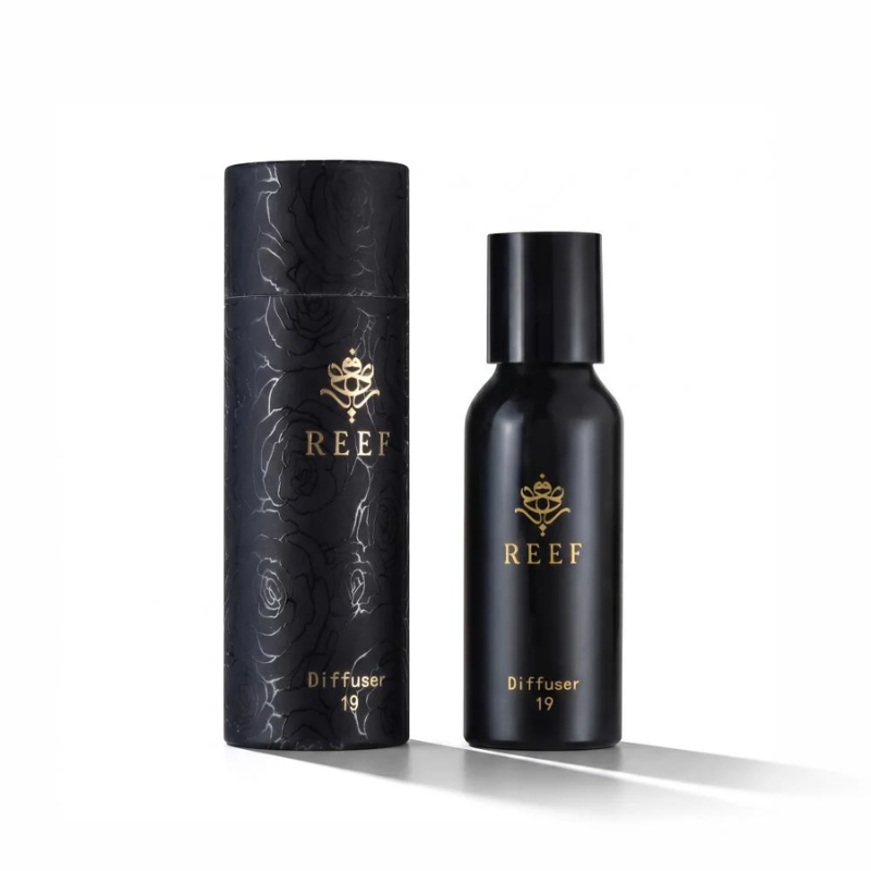 Alternative view of Reef 19 Diffuser Fragrance Oil 100ml By Reef