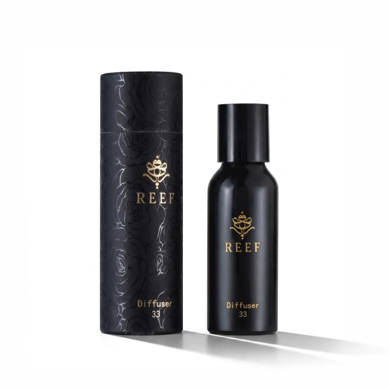 Alternative view of Reef 33 Diffuser Fragrance Oil 100ml By Reef
