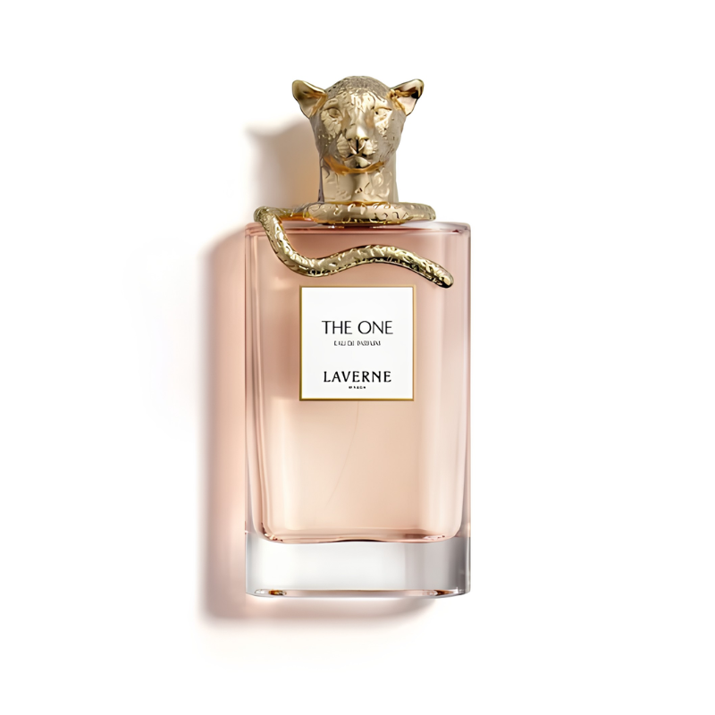 The One 100ml Eau De Parfum  By Laverne